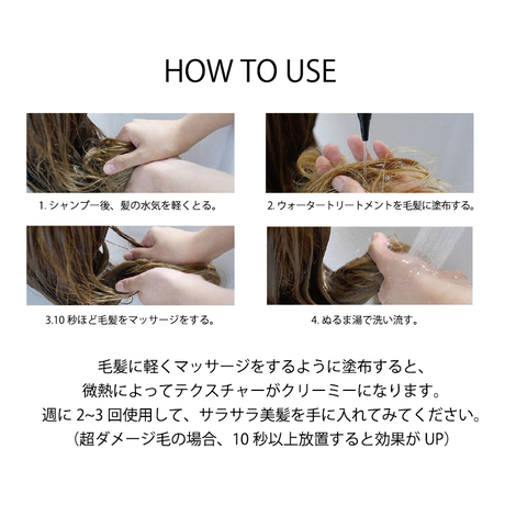 5dfc9a81a551d56d14069180