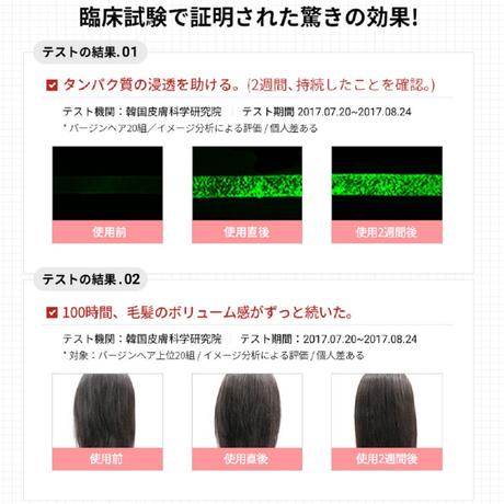 5dfc9a81a551d56d14069180