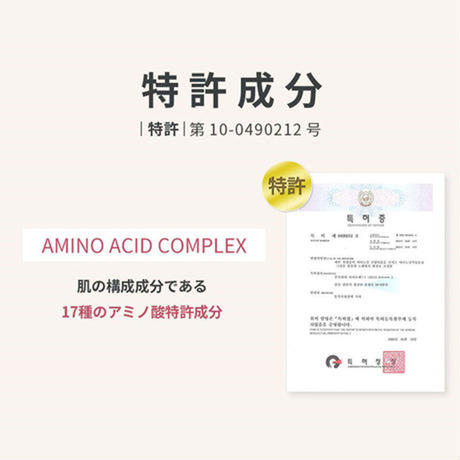 5e16f45ed790db4aaadf2953