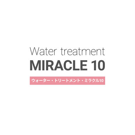 5f351b95791d025c19055f89