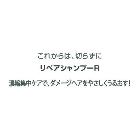 5dfc9cd4a551d56d620693d5