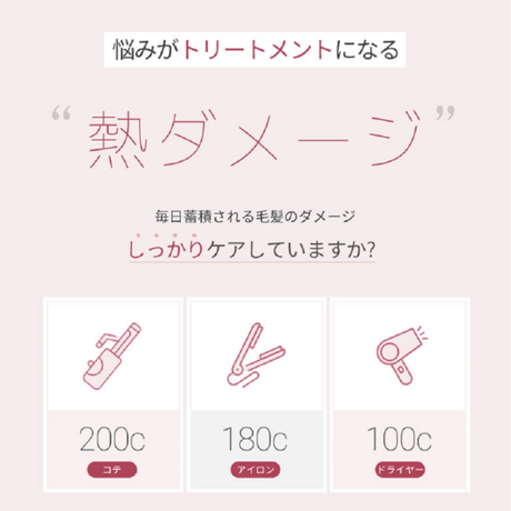 5dfc9d9063538a33718f19b4