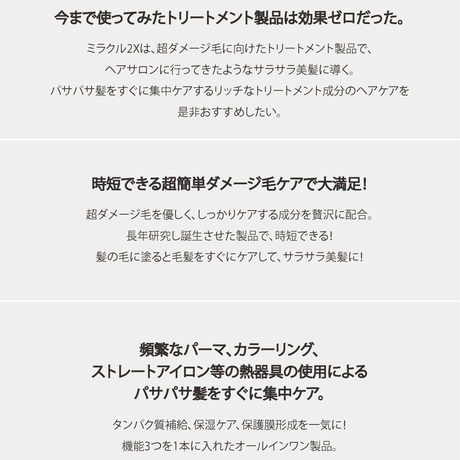 5dfc9b6d63538a32358f1778