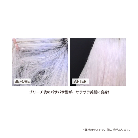5dfc9b6d63538a32358f1778