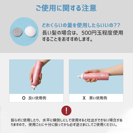 5e16f45ed790db4aaadf2953
