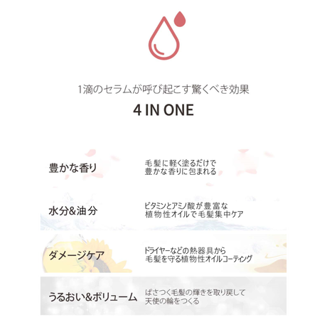5dfc9ebaac68df0f8e13c0fe