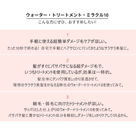 5dfc9a81a551d56d14069180