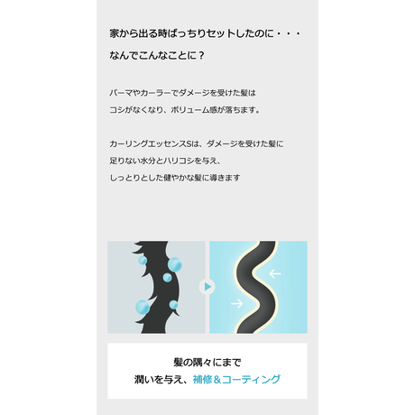 5f5b6b58fbe5b510d32ddb55