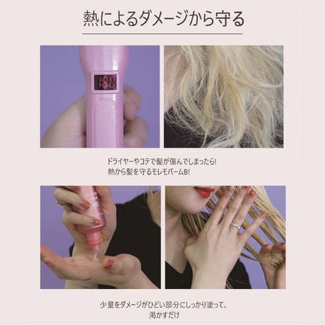 5dfc9d9063538a33718f19b4