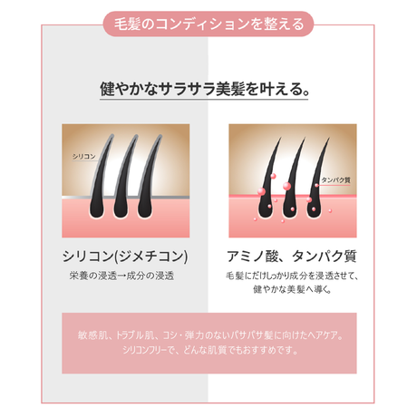 5dfc9a81a551d56d14069180
