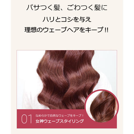 5f5b6b58fbe5b510d32ddb55