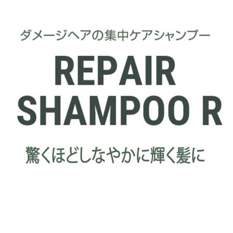 5dfc9cd4a551d56d620693d5