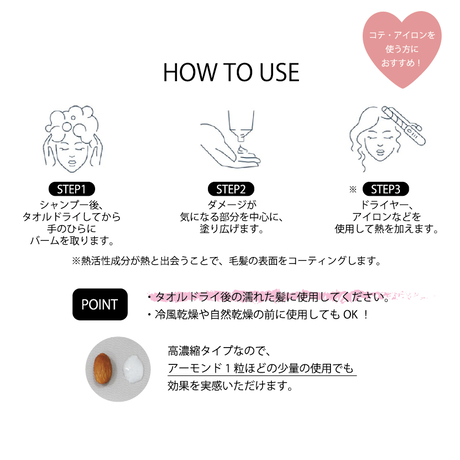 5dfc9d9063538a33718f19b4