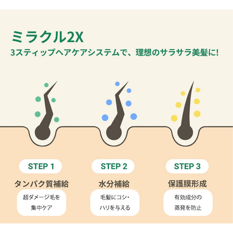 5dfc9b6d63538a32358f1778