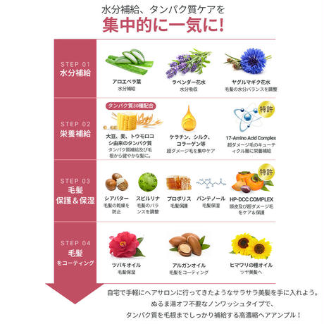 5e16f41bda896448f38971c3
