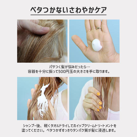 5e16f45ed790db4aaadf2953
