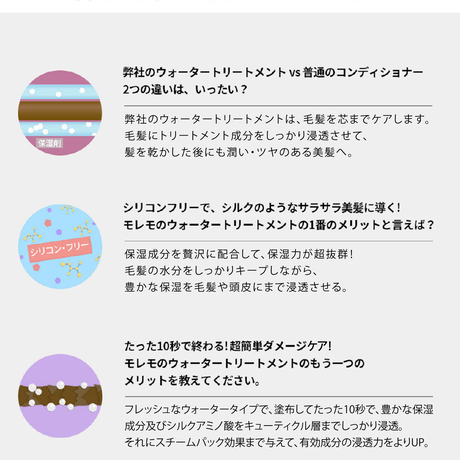 5f351b95791d025c19055f89