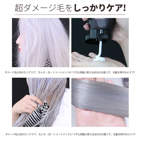 5dfc9b6d63538a32358f1778