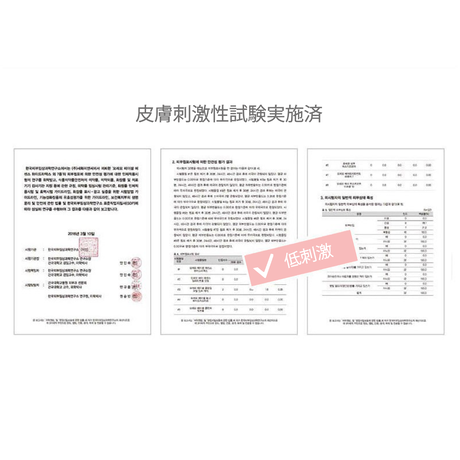 5dfc9cd4a551d56d620693d5