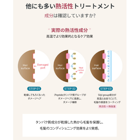 5dfc9d9063538a33718f19b4