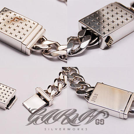 567faa67be6be32d20005ab0