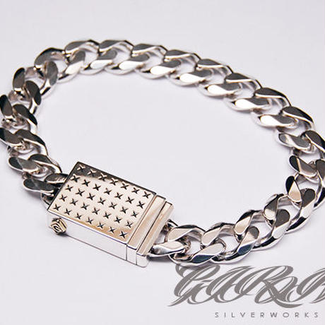 567faa67be6be32d20005ab0