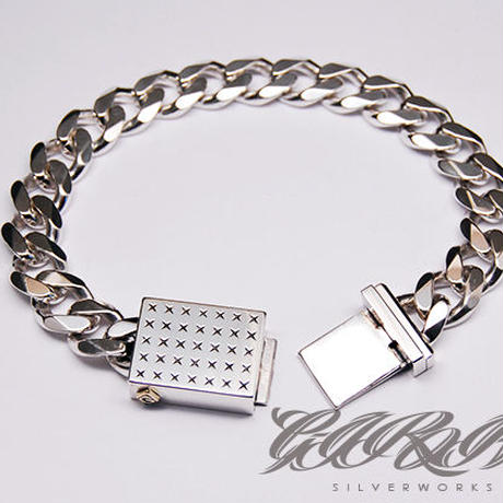 567faa67be6be32d20005ab0