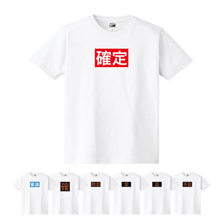 5b3735584c5e9b4655003a18