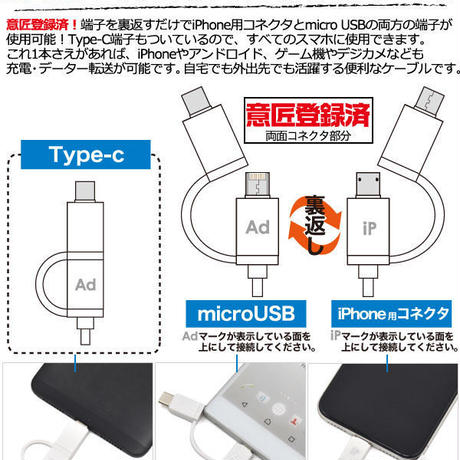 5bfb51ef7cd361797600091e