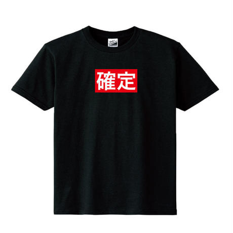5b3733485f7866487900147a