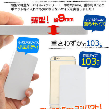 5c5512dac2fc284a98d24678