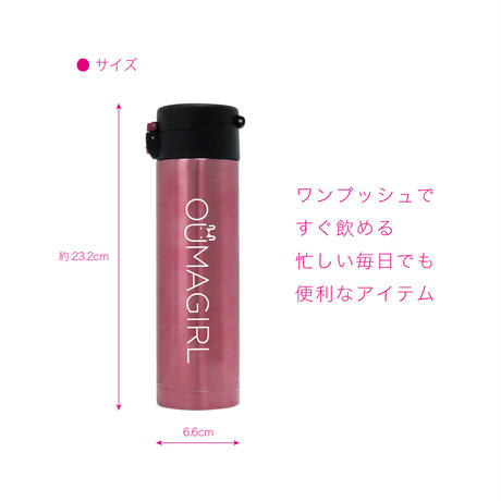 5bb731e65496ff227700004b