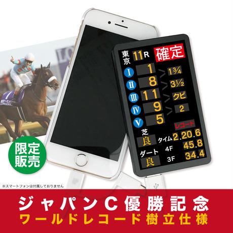 5bfb51ef7cd361797600091e