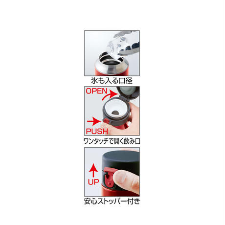 5bb731e65496ff227700004b