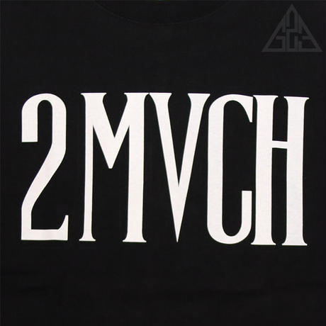 52a9dc003e7a4a2c3700008f