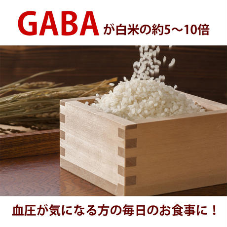 5b4810faef843f5b3d000430