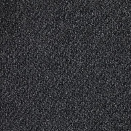 5823fe9c00d331f154000751