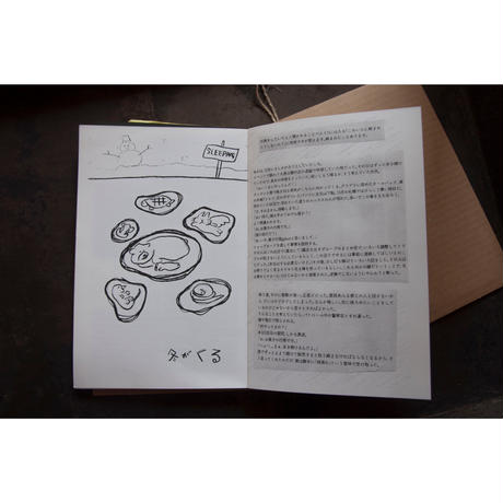 5b6a95535f7866260100037d