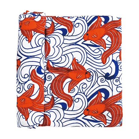 5d453666083829478cb0d39c