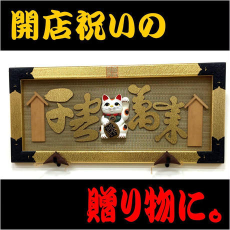586e0c88a458c09d6300258c