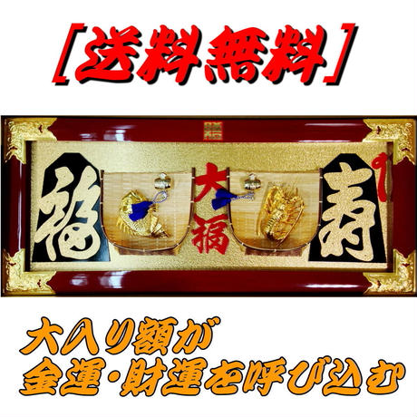524ad92b236a1e54f30000ff