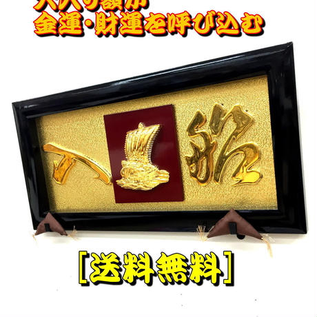 586e125841f8e8c15d0028df