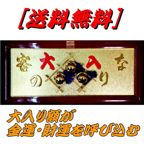 51ce53829de2f0f5d200051c