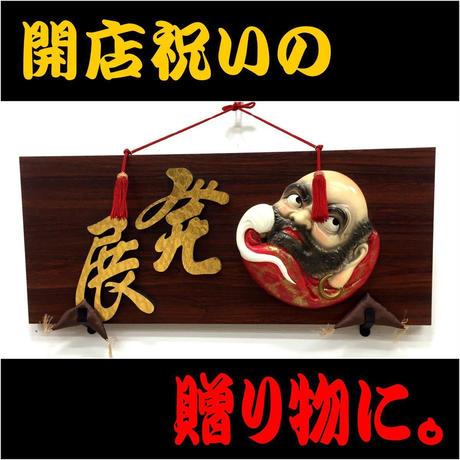 586e0a2741f8e8e809001f1a