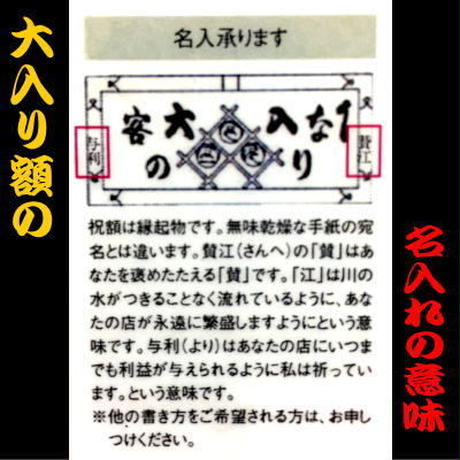 596c5fb2c8f22c5a4f011ef2