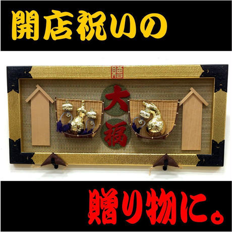 586e120641f8e8080e002adf