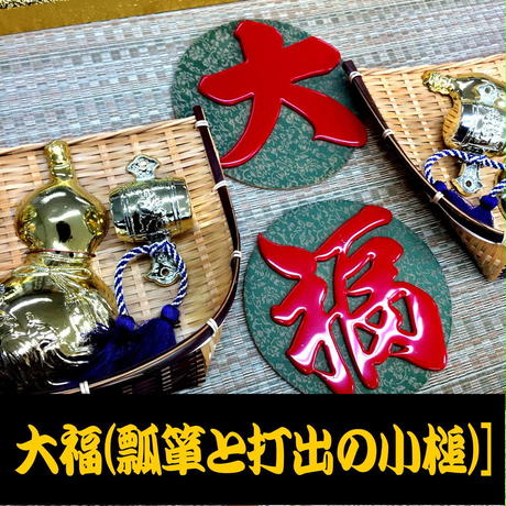 586e120641f8e8080e002adf