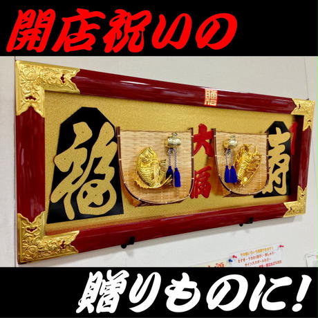 524ad92b236a1e54f30000ff