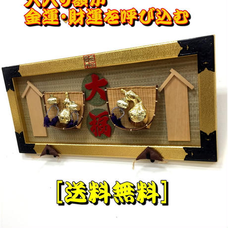 586e120641f8e8080e002adf