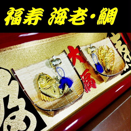 524ad92b236a1e54f30000ff